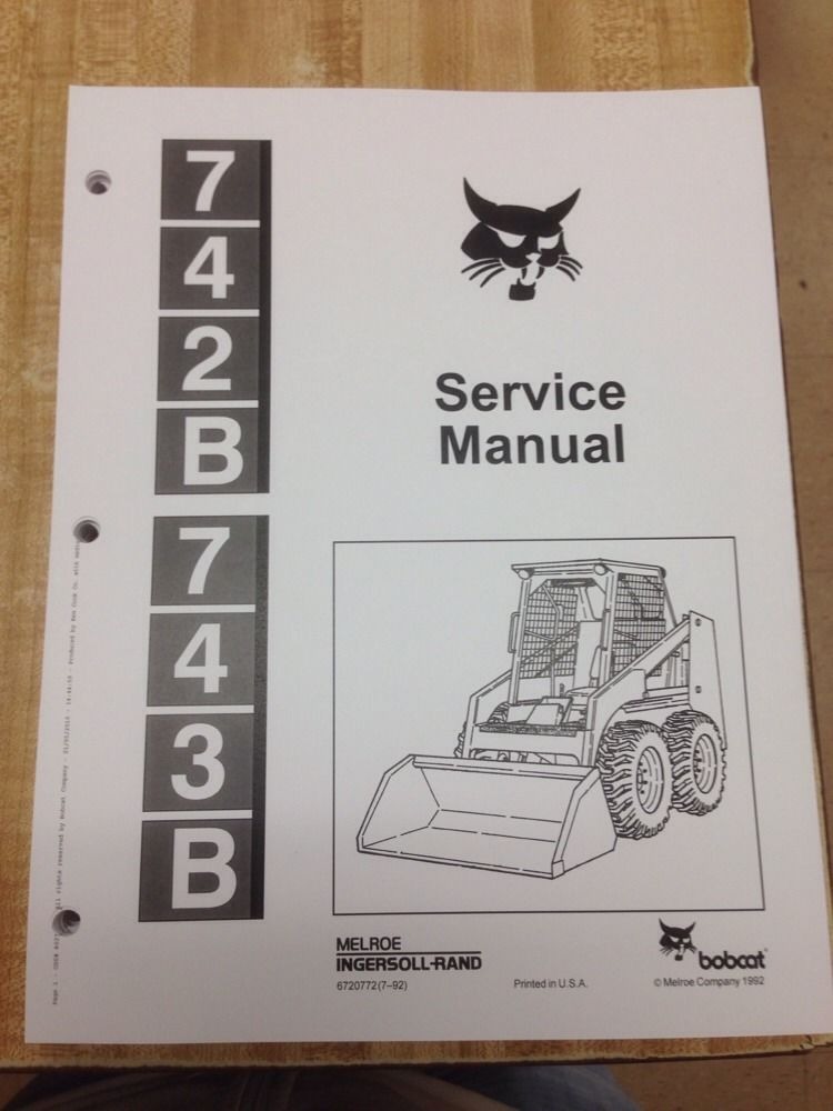 brivis buffalo service manual